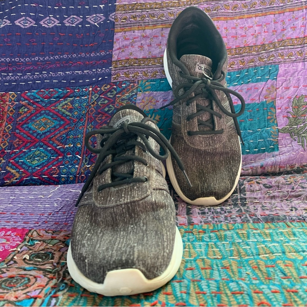 Adidas Neo Sneakers